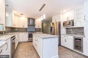 540 Black Walnut Dr, Quakertown, PA 18951 - Photo 24