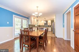 540 Black Walnut Dr, Quakertown, PA 18951 - Photo 30