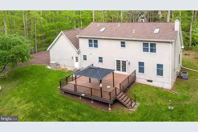 540 Black Walnut Drive, Quakertown, PA 18951 - Photo 10