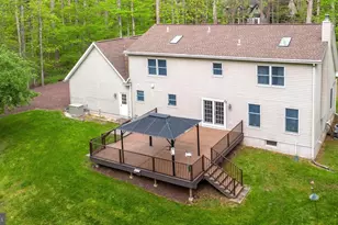 540 Black Walnut Dr, Quakertown, PA 18951 - Photo 10