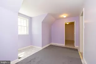 540 Black Walnut Dr, Quakertown, PA 18951 - Photo 44