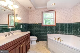 540 Black Walnut Dr, Quakertown, PA 18951 - Photo 52