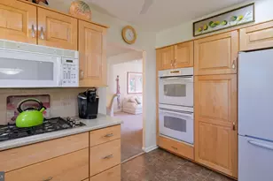 73 Springwood Dr, Southampton, PA 18966 - Photo 20