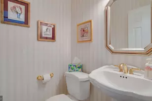 73 Springwood Dr, Southampton, PA 18966 - Photo 26