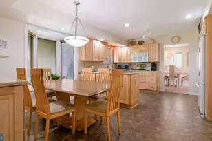 73 Springwood Dr, Southampton, PA 18966 - Photo 22