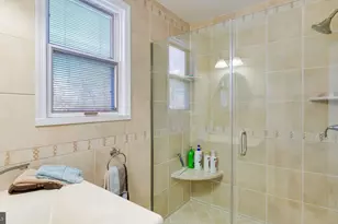 73 Springwood Dr, Southampton, PA 18966 - Photo 34