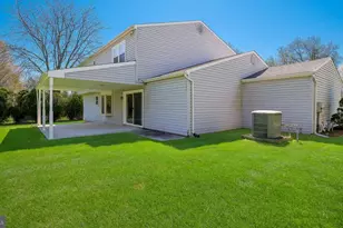 73 Springwood Dr, Southampton, PA 18966 - Photo 48