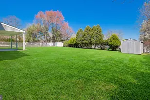 73 Springwood Dr, Southampton, PA 18966 - Photo 52