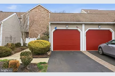 2105 Potters Place, Holland, PA 18966 - Photo 28