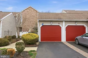 2105 Potters Pl, Holland, PA 18966 - Photo 28