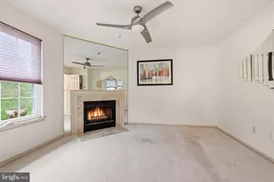 2105 Potters Pl, Holland, PA 18966 - Photo 16