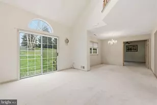 2105 Potters Pl, Holland, PA 18966 - Photo 10