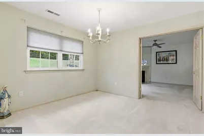 2105 Potters Place, Holland, PA 18966 - Photo 14