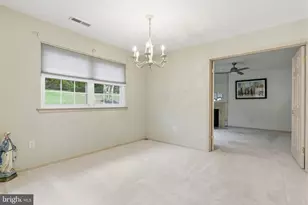 2105 Potters Pl, Holland, PA 18966 - Photo 14