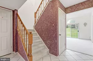 2105 Potters Pl, Holland, PA 18966 - Photo 6