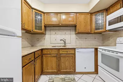 2105 Potters Place, Holland, PA 18966 - Photo 8