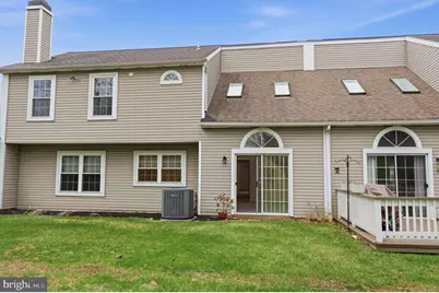 2105 Potters Place, Holland, PA 18966 - Photo 4