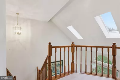 2105 Potters Place, Holland, PA 18966 - Photo 20