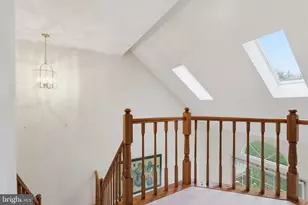 2105 Potters Pl, Holland, PA 18966 - Photo 20