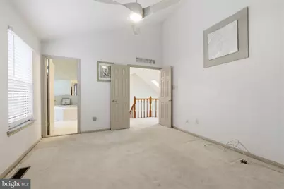 2105 Potters Place, Holland, PA 18966 - Photo 22