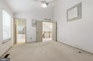 2105 Potters Pl, Holland, PA 18966 - Photo 22