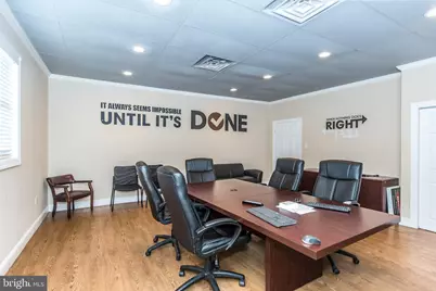 890 Tennis Avenue, Bensalem, PA 19020 - Photo 22