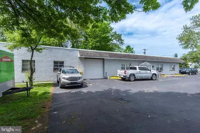 890 Tennis Avenue, Bensalem, PA 19020 - Photo 4