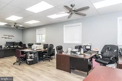 890 Tennis Avenue, Bensalem, PA 19020 - Photo 20