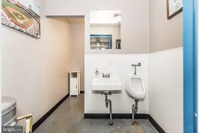 890 Tennis Avenue, Bensalem, PA 19020 - Photo 34