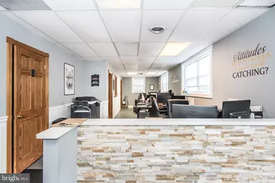 890 Tennis Avenue, Bensalem, PA 19020 - Photo 14