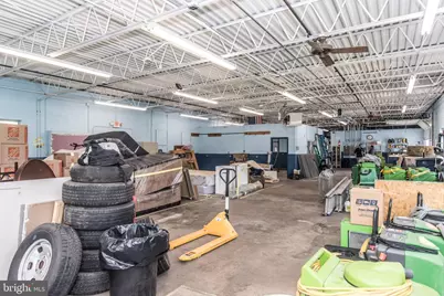 890 Tennis Avenue, Bensalem, PA 19020 - Photo 32