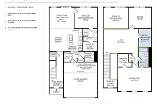 24 Oakwood Ln, Sellersville, PA 18960 - Photo 8