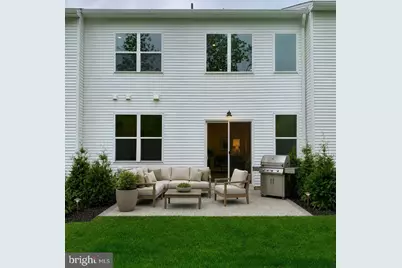 24 Oakwood Lane, Sellersville, PA 18960 - Photo 2