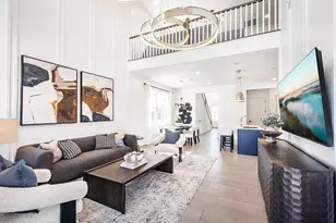 24 Oakwood Ln Oakwood Ln, Sellersville, PA 18960 - Photo 2