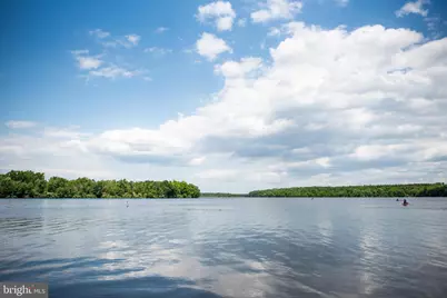 24 Oakwood Lane Oakwood Lane, Sellersville, PA 18960 - Photo 18