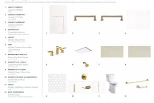 24 Oakwood Ln Oakwood Ln, Sellersville, PA 18960 - Photo 12