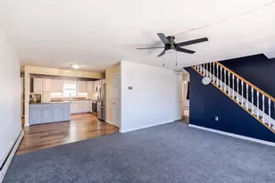 51 Junewood Dr, Levittown, PA 19055 - Photo 6