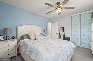 1303 Lacebark St, Feasterville-Trevose, PA 19053 - Photo 20