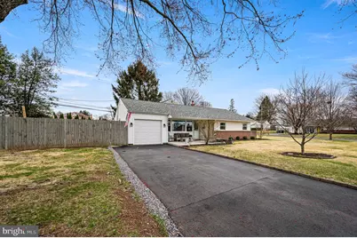 1303 Lacebark Street, Feasterville-Trevose, PA 19053 - Photo 1