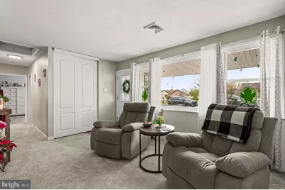 1303 Lacebark Street, Feasterville-Trevose, PA 19053 - Photo 8