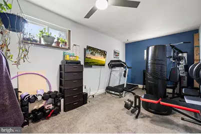 1303 Lacebark Street, Feasterville-Trevose, PA 19053 - Photo 22