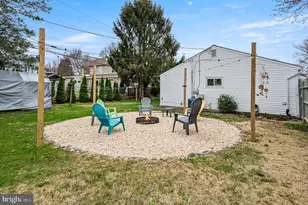 1303 Lacebark St, Feasterville-Trevose, PA 19053 - Photo 24