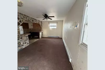 217 Apple Street, Levittown, PA 19057 - Photo 6