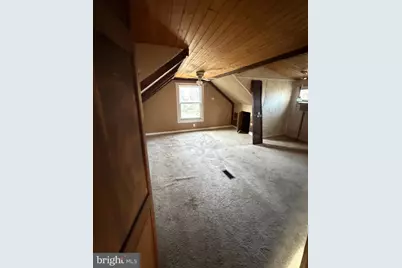 217 Apple Street, Levittown, PA 19057 - Photo 38