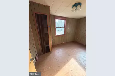 217 Apple Street, Levittown, PA 19057 - Photo 28