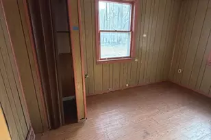 217 Apple St, Levittown, PA 19057 - Photo 28