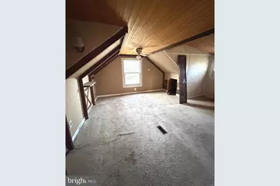 217 Apple Street, Levittown, PA 19057 - Photo 46