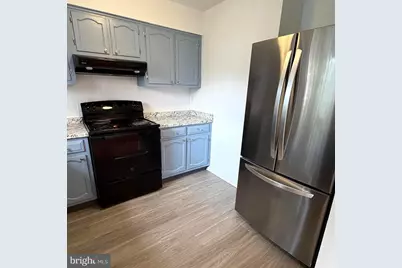 447 N Mount Vernon Circle, Bensalem, PA 19020 - Photo 6