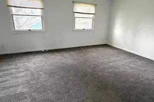 447 N Mt Vernon Cir, Bensalem, PA 19020 - Photo 10