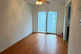 447 N Mt Vernon Cir, Bensalem, PA 19020 - Photo 4